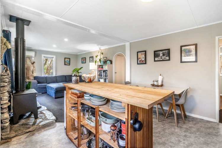 23 Ottrey Street Clifton_6