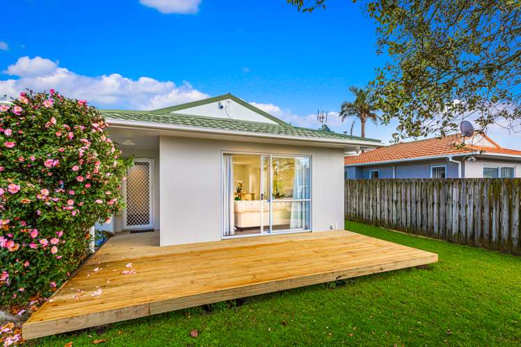 8e Rathgar Road Henderson_19