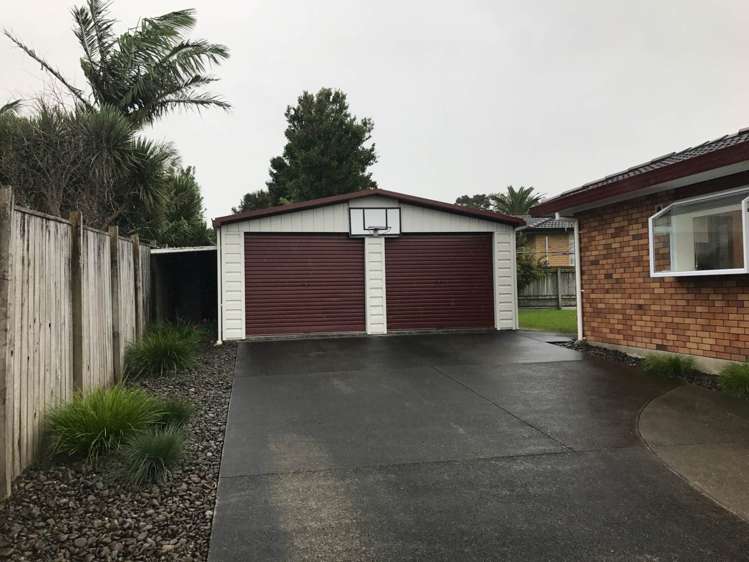 113a Mcleod Road Te Atatu South_9