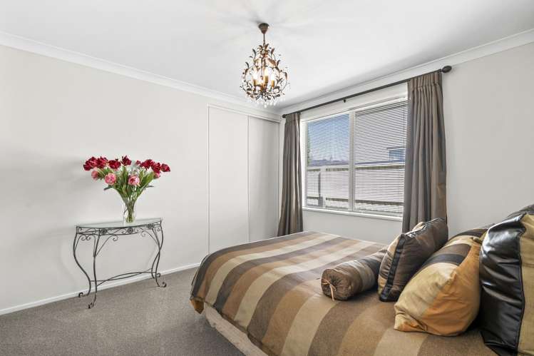 10 Brookwater Avenue Northwood_17