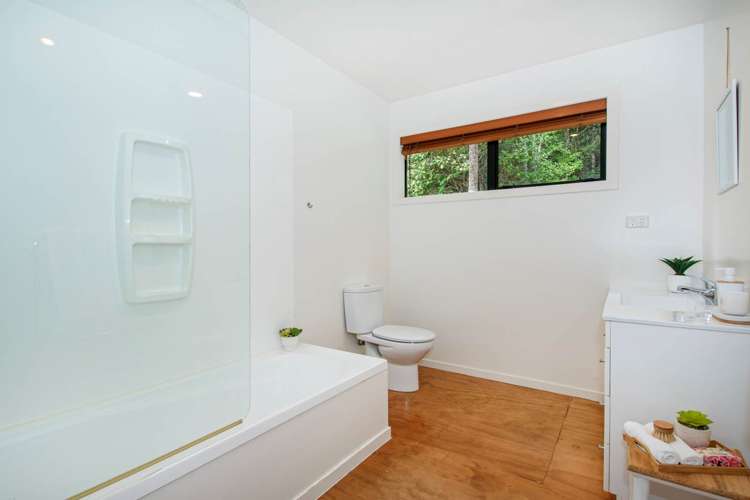 132 Mt Tiger Road Whareora_18