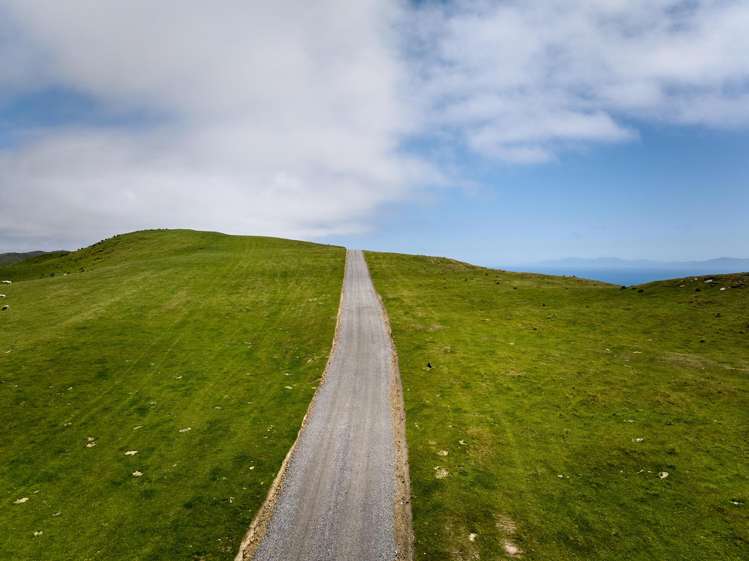 Lot 1 and 4 320 Boom Rock Road Ohariu Valley_7