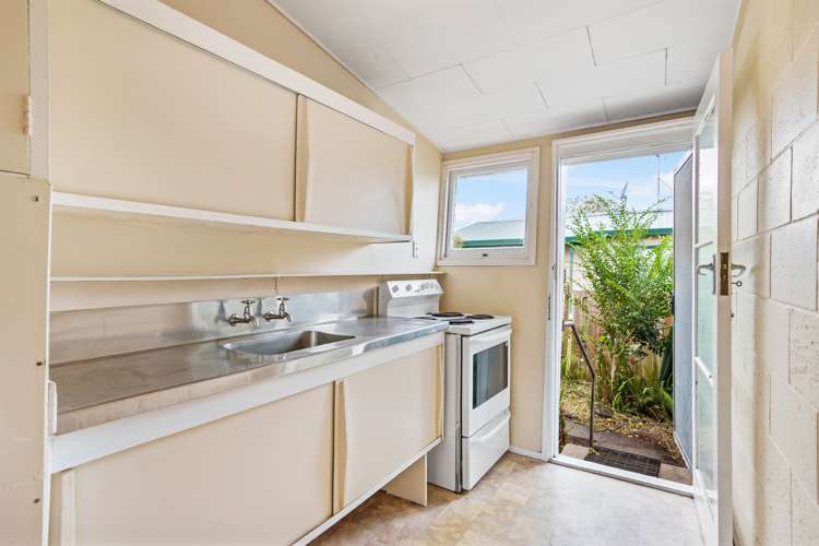 3/220a Church Street Onehunga_6