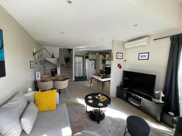 2A Donald Crescent 1286_1