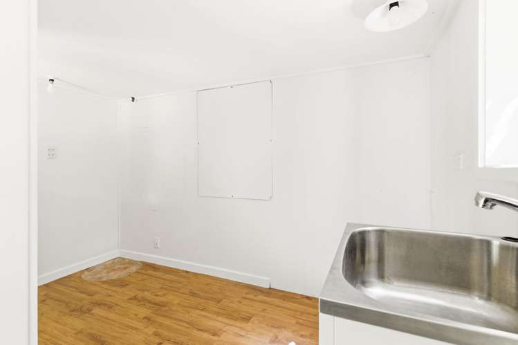 5 Chamberlain Street Maori Hill_20