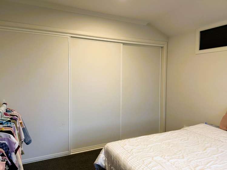 5 Gammack Street 1555_6