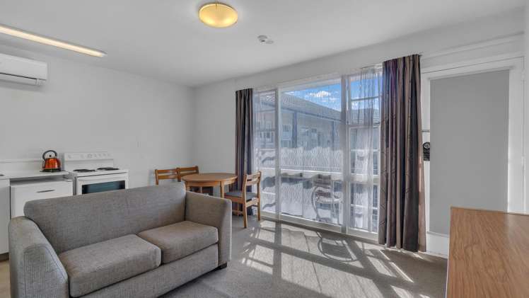 43 Papanui Road Merivale_30