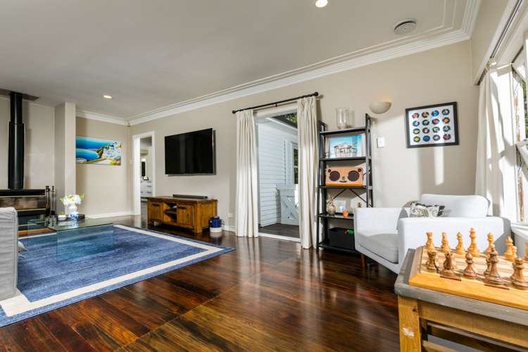 9 The Close Greenhithe_10