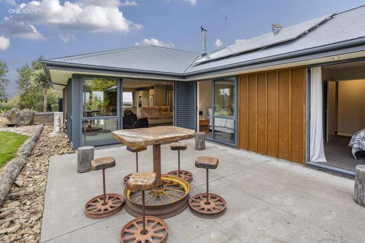 1025 German Road Oxford_23