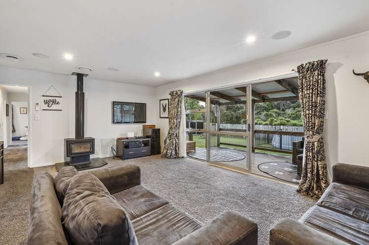 10 Taranui Place Henderson_0