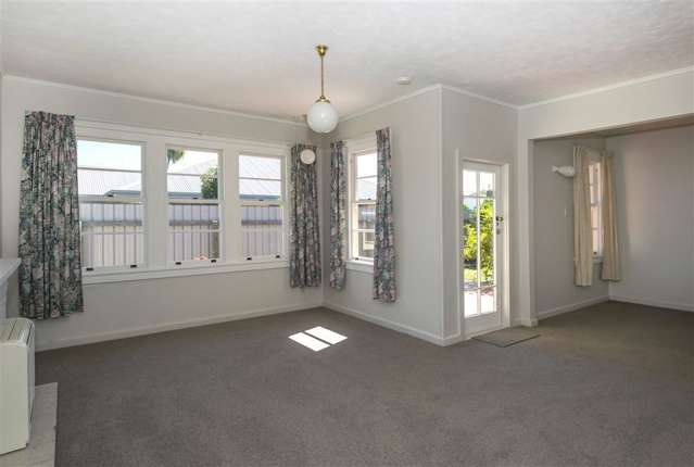 18a Cubitt Street Blenheim Central_1