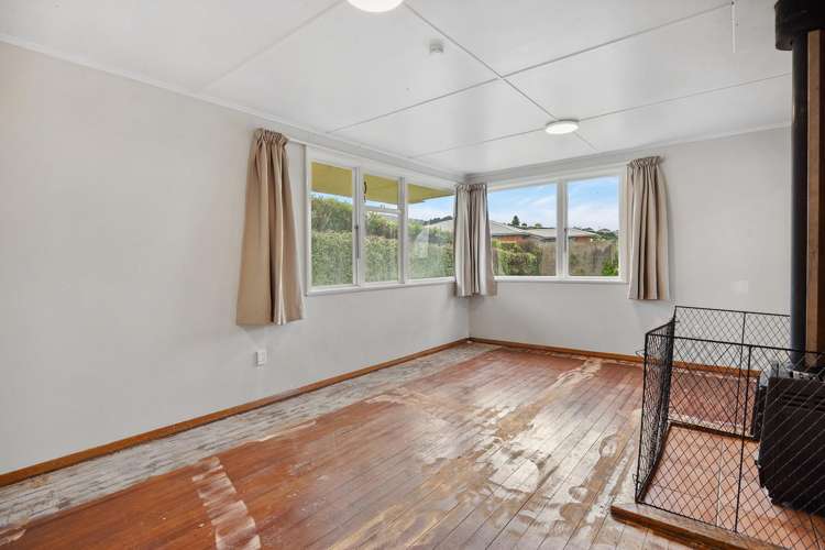 12 Turnbull Street Brockville_13