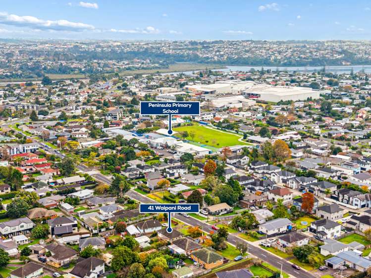 41 Waipani Road Te Atatu Peninsula_17
