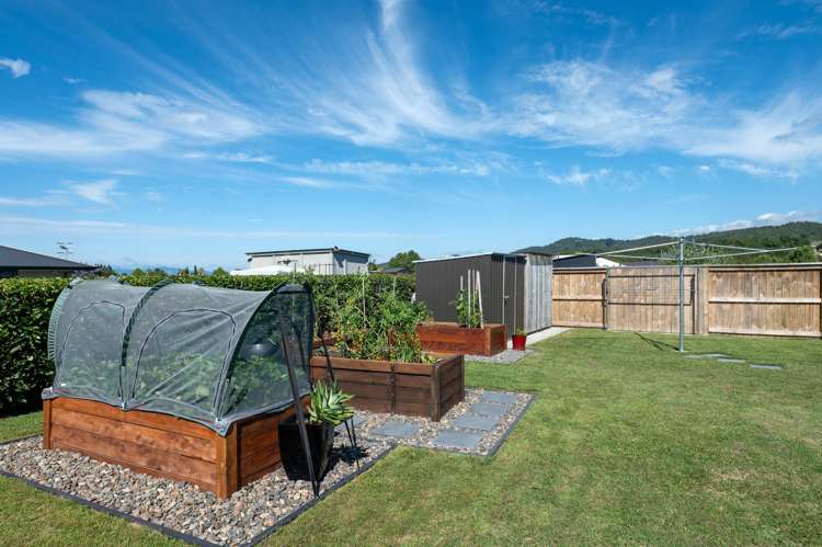 1 Kahikatea Drive Kinloch_24