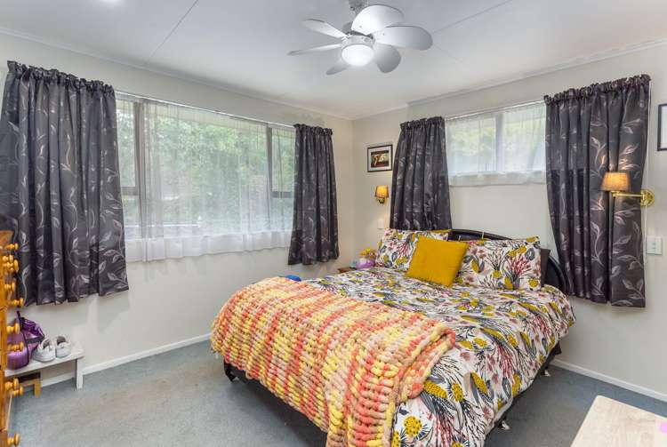 2 Manuka Street Masterton_12