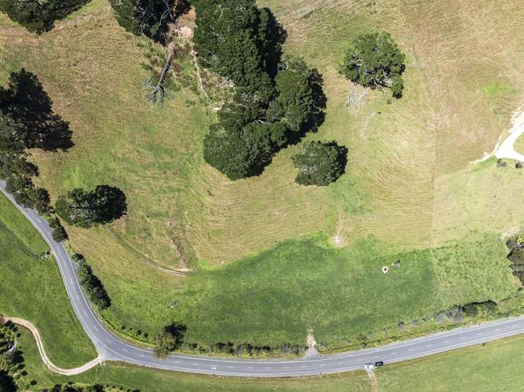 273 Wentworth Valley Road Whangamatā_8