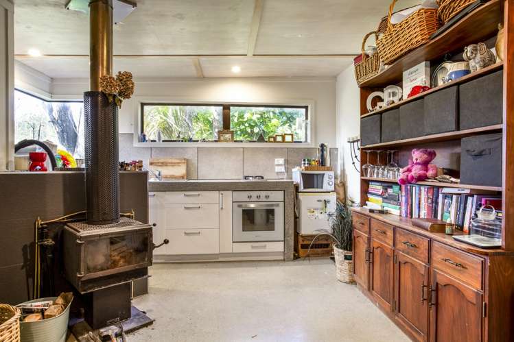 1812 Kaipara Coast Highway Kaukapakapa_15