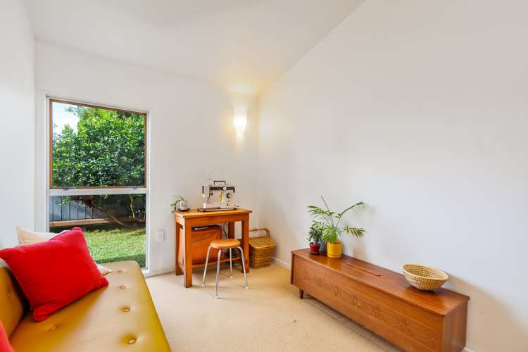 2/20 Blockhouse Bay Road Avondale_7