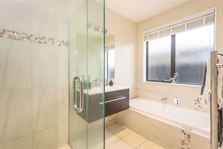 25 Rawnsley Terrace Wigram_5