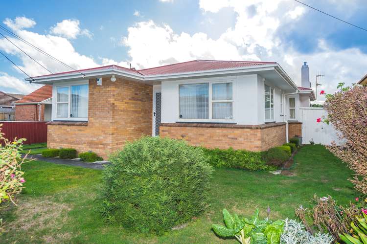 35 Nixon Street Wanganui East_5