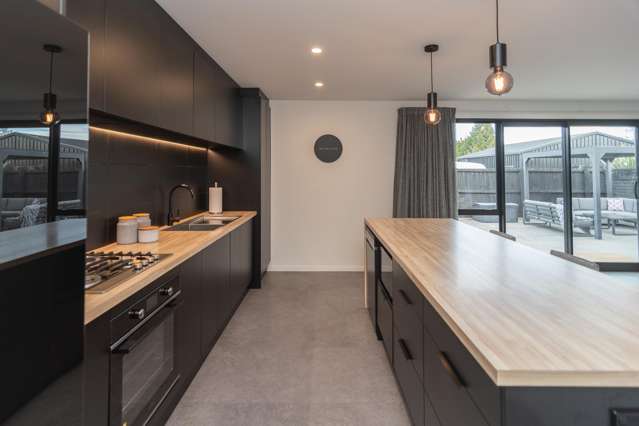 99C Te Ngawai Road Pleasant Point_2