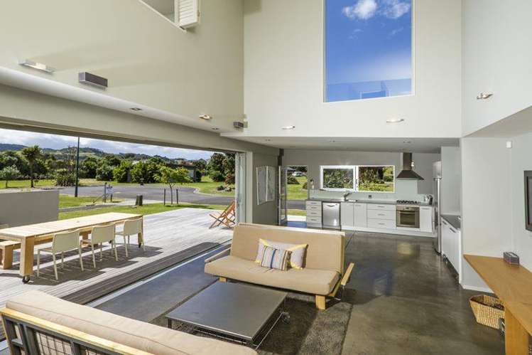 109 Adams Road Whangapoua_8