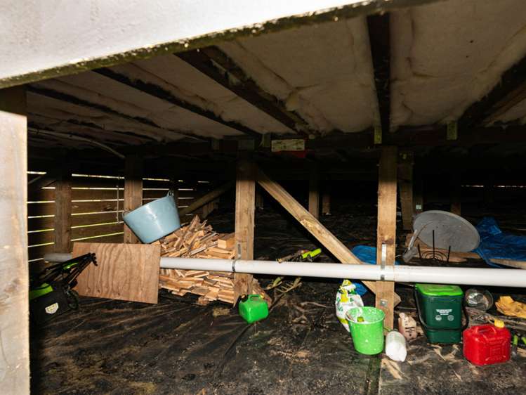 3 Maire Way Ohakune_20