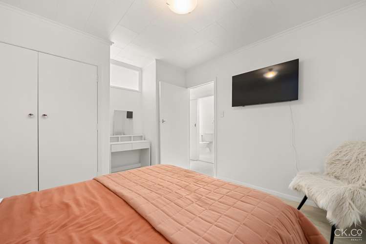 2/26 Deller Grove Silverstream_9