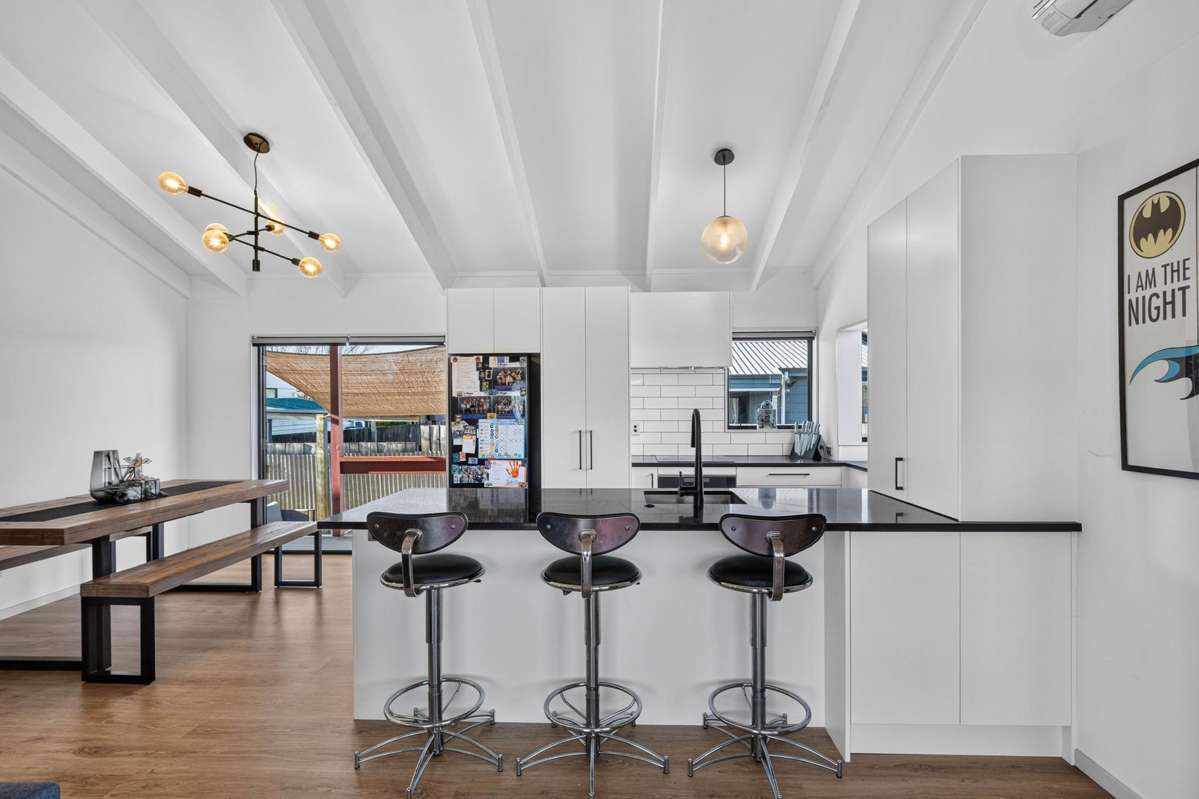15B Lloyd Drive_0