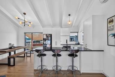 15B Lloyd Drive_4