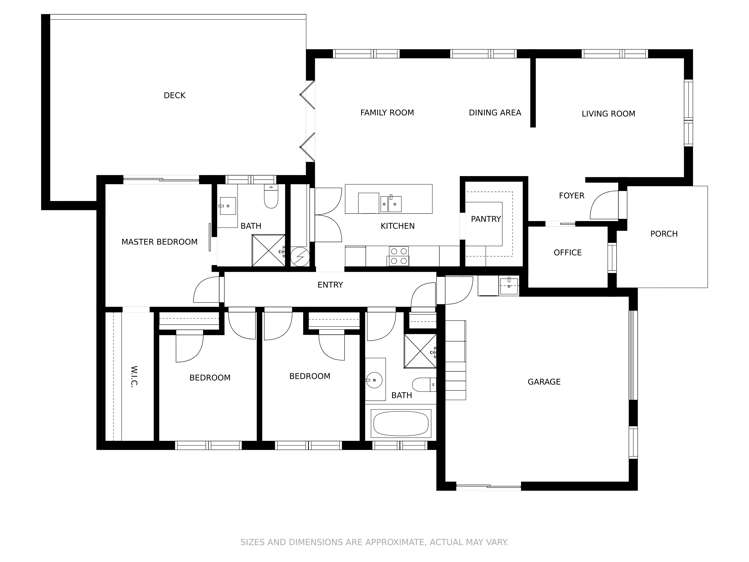 10 Grenache Way Kumeu_23