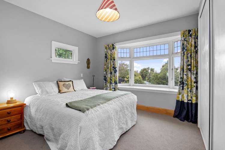 5 Merlewood Avenue Cashmere_17