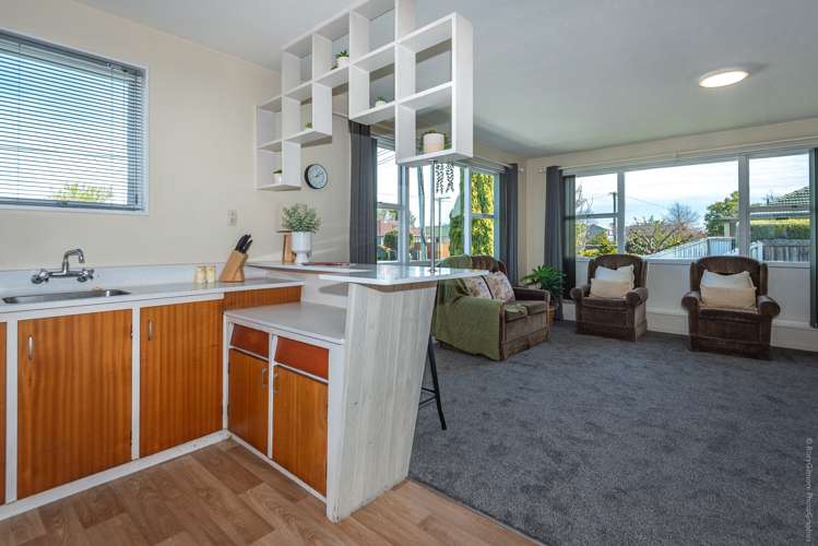 1/10 Tuckers Road Redwood_13