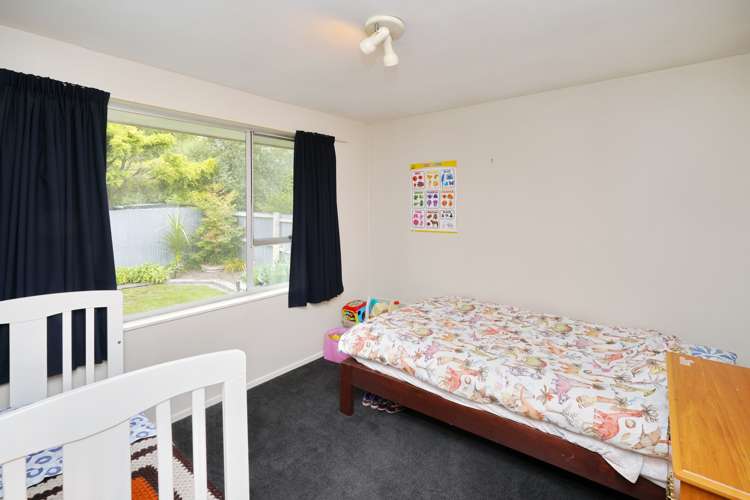 15 Lacy Gate Place Woodend_9