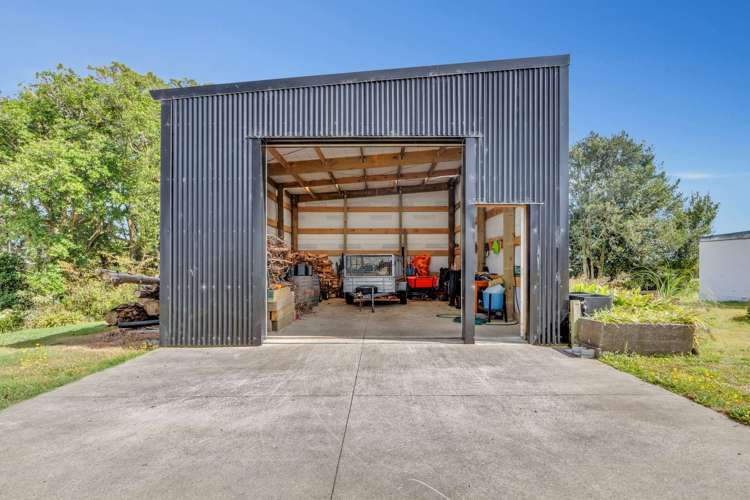 208 Ngatimaru Road Tikorangi_27