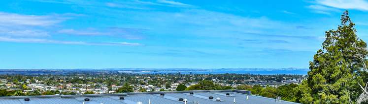 65 Eugenia Rise Totara Heights_12