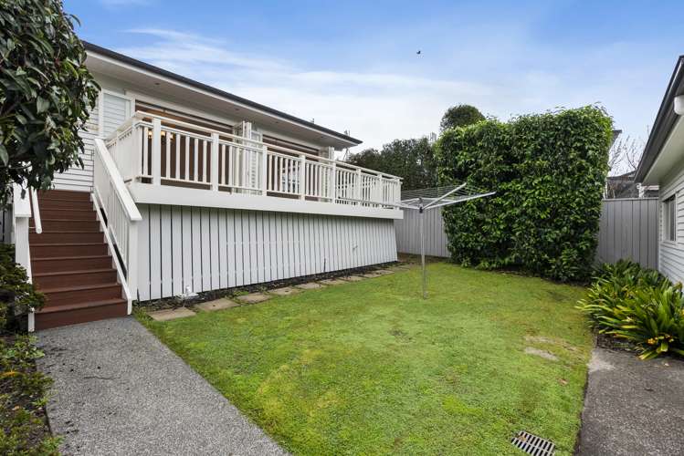 80 Benson Road Remuera_7