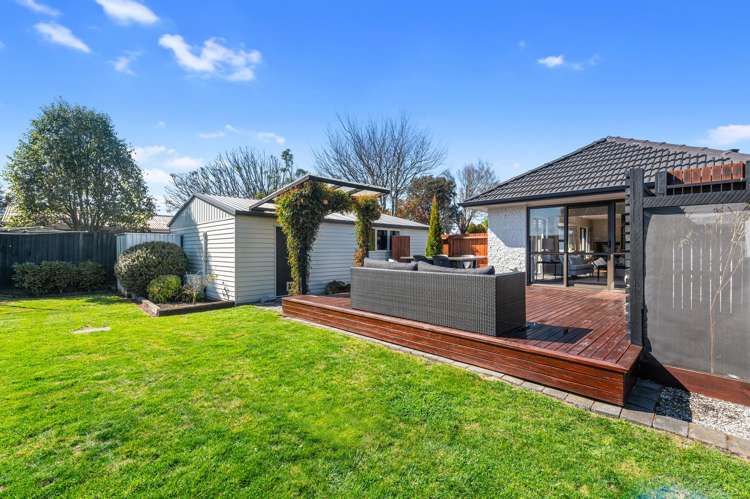 16 Banbury Street Burnside_22