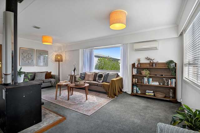 3 Del Mar Place Merrilands_4