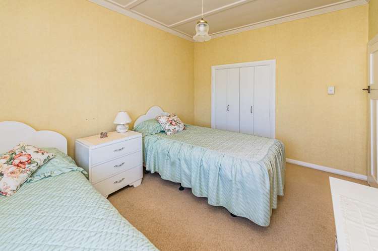 3 Jellicoe Street Wanganui East_10