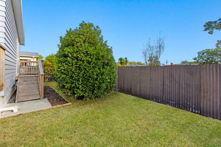 6 Te Moau Avenue Parakai_34