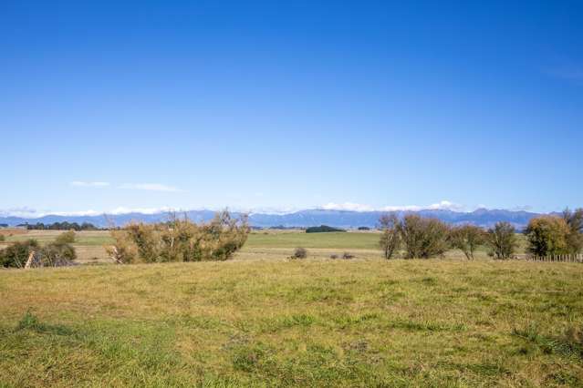 Lot 1/39 Ngaruru Road Ongaonga_2