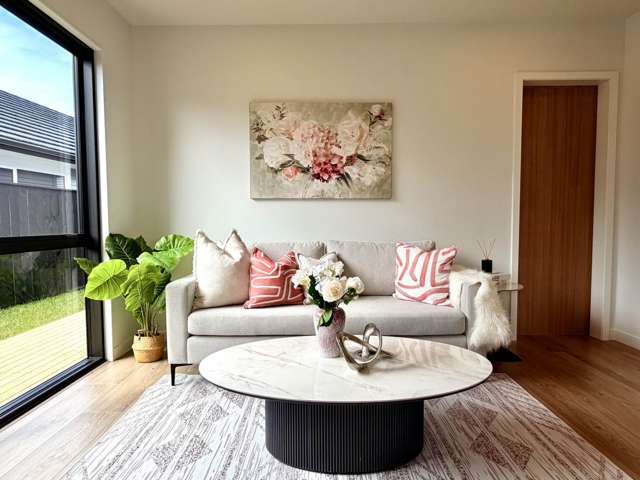 69 Tukutata Crescent Milldale_2