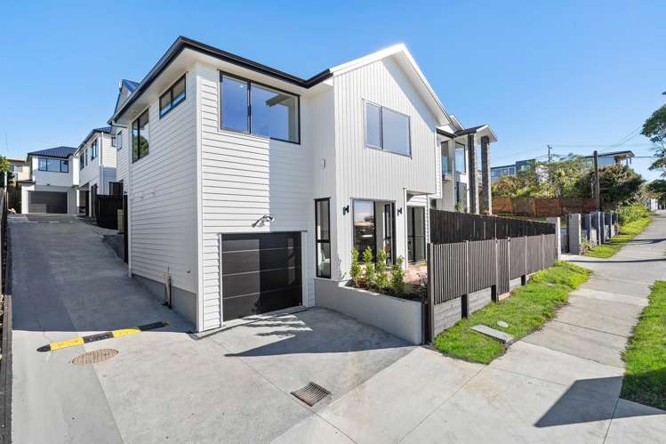 99A Terry Street Blockhouse Bay_18