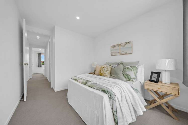 2/112 Moore Street Howick_9