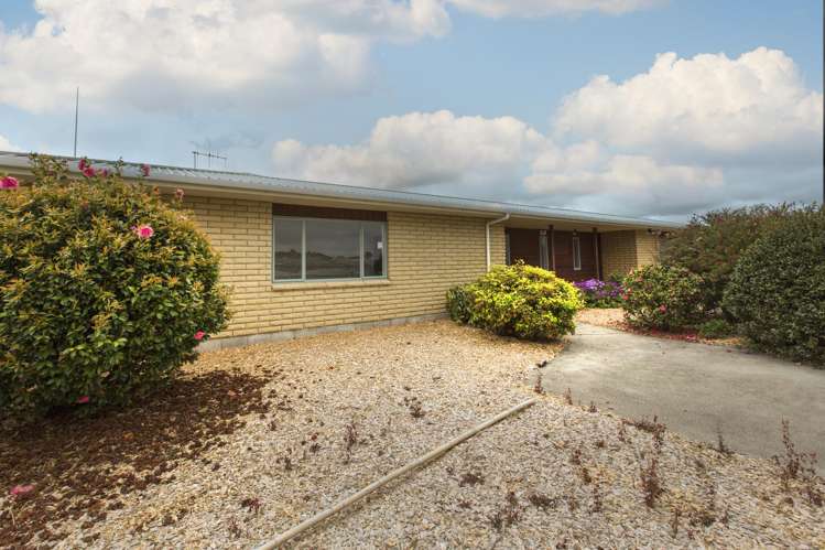 17A Murdoch Street Dargaville_17