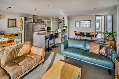 7A/11 Tennyson Street_4
