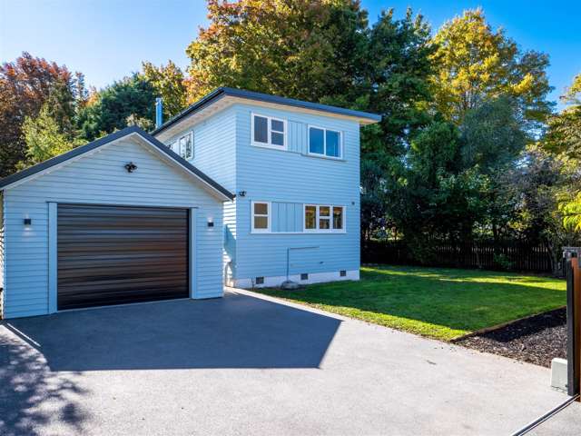 Fantastic First Home or Investment Opportunity