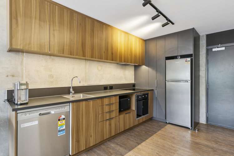 415/21 King Street Mount Cook_11