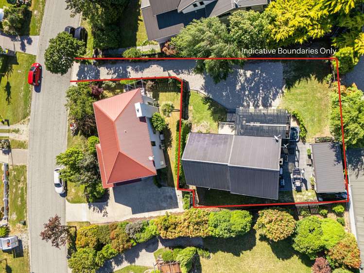 32a Hunter Crescent Wanaka_17